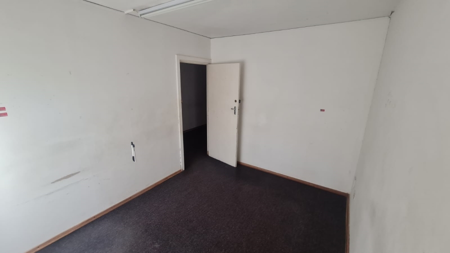 Commercial Property for Sale in Westdene Free State